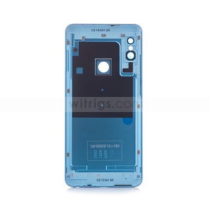 Pentalobe Screwdriver T5 0.8*33mm Black