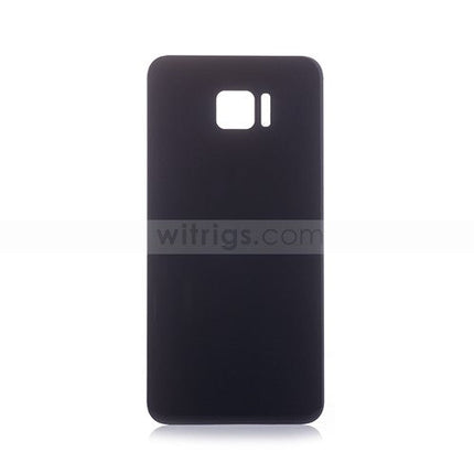 OEM Vibrator for Xiaomi Mi A2