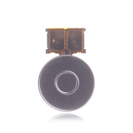 OEM Vibrator for Xiaomi Mi A2
