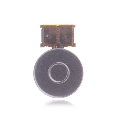 OEM Vibrator for Xiaomi Mi A2