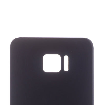OEM Vibrator for Xiaomi Mi A2