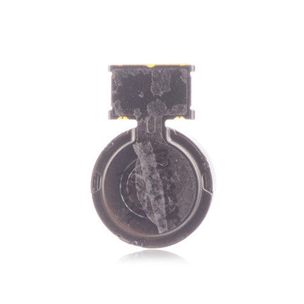 OEM Vibrator for Xiaomi Mi A2