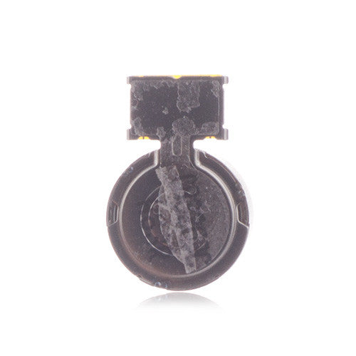 OEM Vibrator for Xiaomi Mi A2