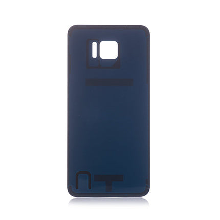 OEM Vibrator for Xiaomi Mi A2