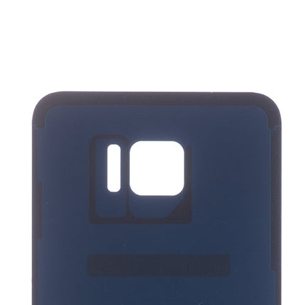 OEM Vibrator for Xiaomi Mi A2