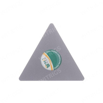 BST Metal Opening Tool