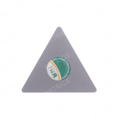 BST Metal Opening Tool