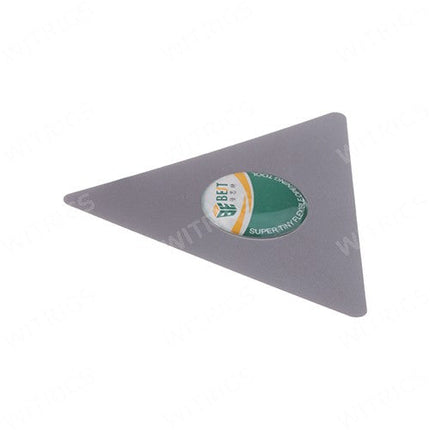 BST Metal Opening Tool