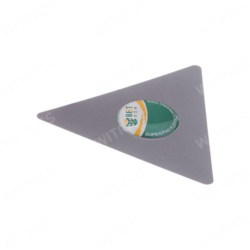 BST Metal Opening Tool