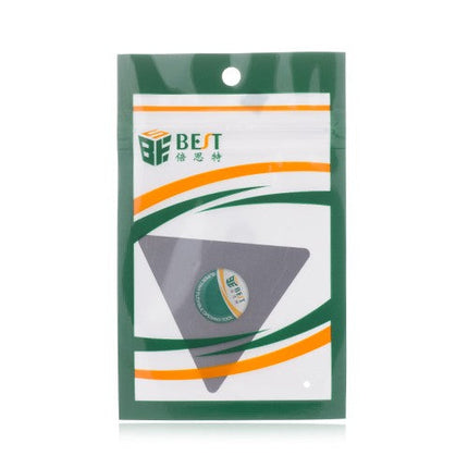 BST Metal Opening Tool