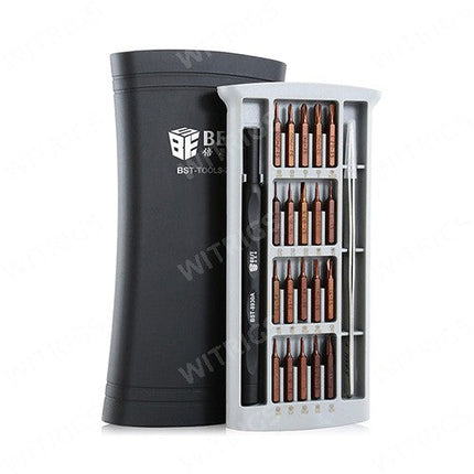 BST-8930 Precise Screwdriver Set