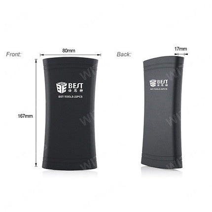 BST-8930 Precise Screwdriver Set