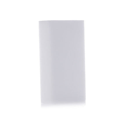 LCD Screen Adhesive Remover White