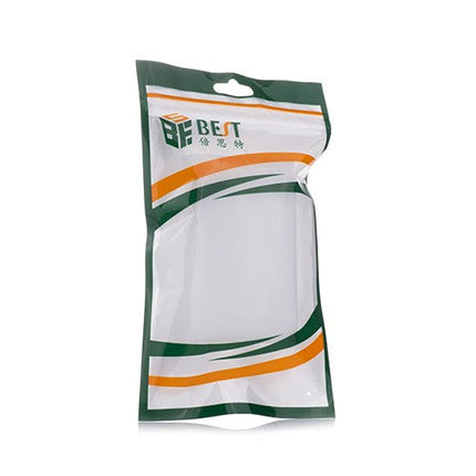 LCD Screen Adhesive Remover White