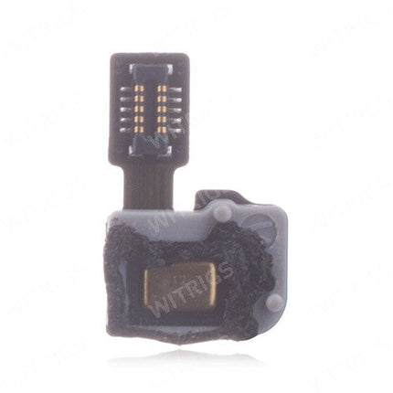 OEM Microphone PCB Board for Huawei Mate 9