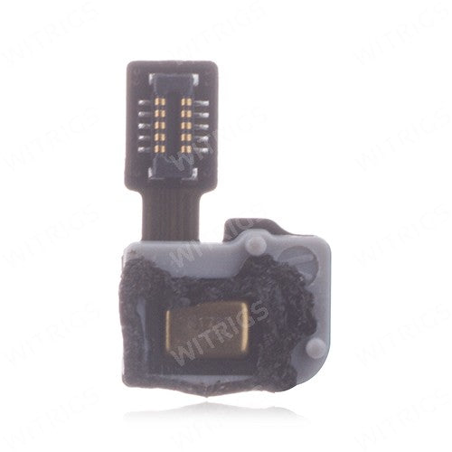 OEM Microphone PCB Board for Huawei Mate 9