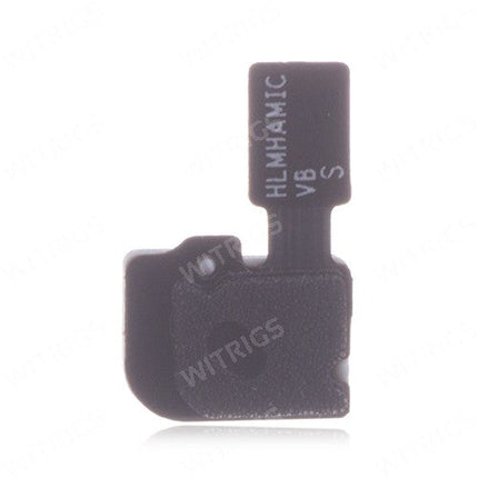 OEM Microphone PCB Board for Huawei Mate 9
