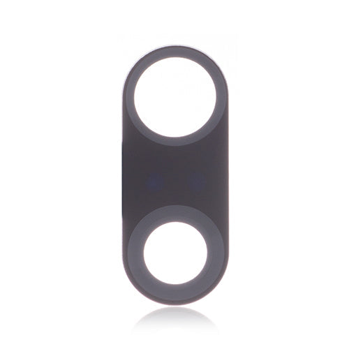 OEM Dual Camera Glass for Huawei P20 Pro