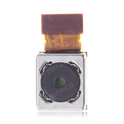 OEM Rear Camera for Sony Xperia XZ2 Compact