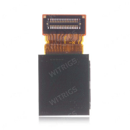 OEM Rear Camera for Sony Xperia XZ2 Compact