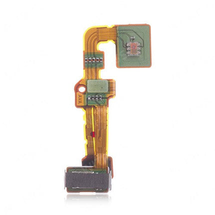 OEM Top Microphone Flex for Sony Xperia XZ2 Compact