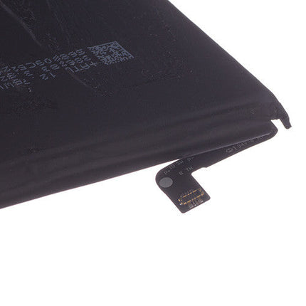 OEM Battery for Huawei Honor 10