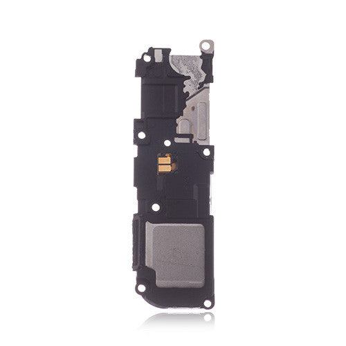 OEM Loudspeaker for Huawei Honor 10