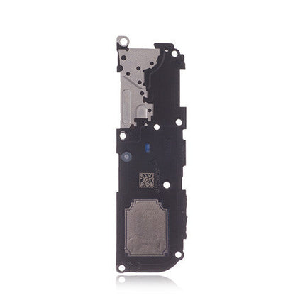 OEM Loudspeaker for Huawei Honor 10