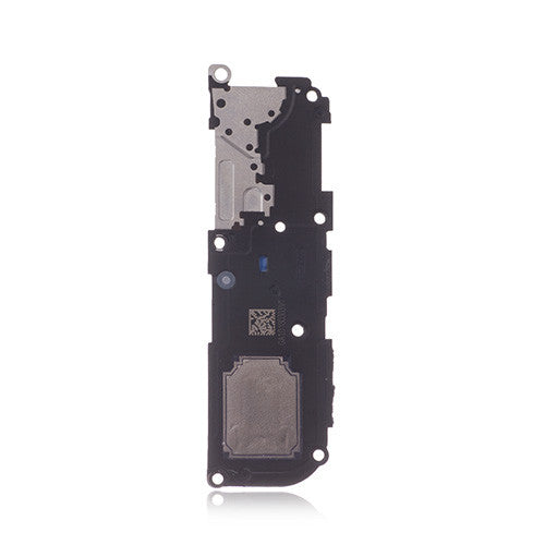 OEM Loudspeaker for Huawei Honor 10
