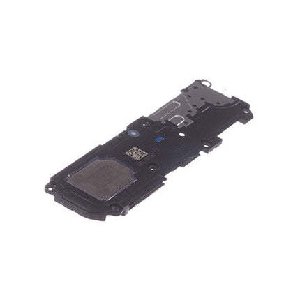 OEM Loudspeaker for Huawei Honor 10