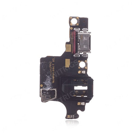 OEM Charging Port PCB Board for Huawei Honor 10