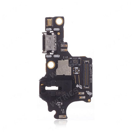 OEM Charging Port PCB Board for Huawei Honor 10