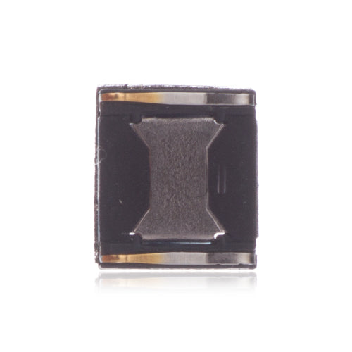 OEM Earpiece for Huawei Honor 10