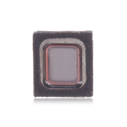 OEM Earpiece for Huawei Honor 10