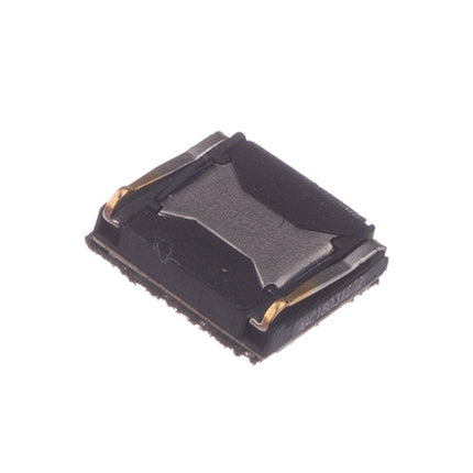 OEM Earpiece for Huawei Honor 10