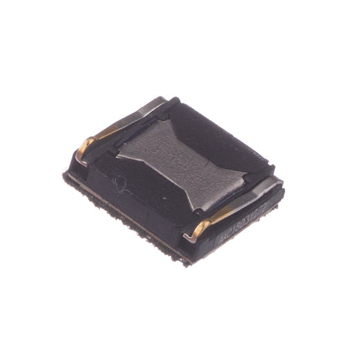 OEM Earpiece for Huawei Honor 10