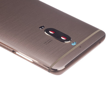 OEM Back Cover for Huawei Mate 9 Pro Haze Gold