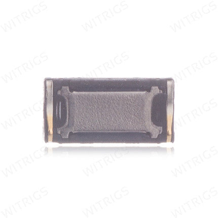 OEM Earpiece for Xiaomi Mi A2