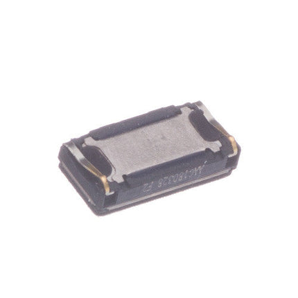 OEM Earpiece for Xiaomi Mi A2