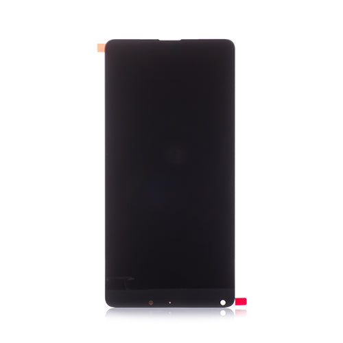 OEM Screen for Xiaomi Mi Mix 2S Black