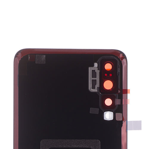 OEM Battery Cover for Huawei P20 Pro Twilight