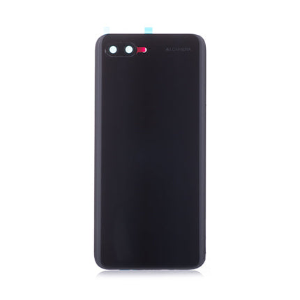OEM Battery Cover for Huawei Honor 10 Midnight Black