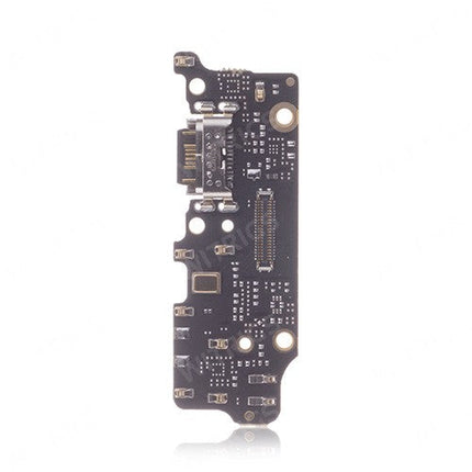 Custom Charging Port PCB Board for Xiaomi Mi A2