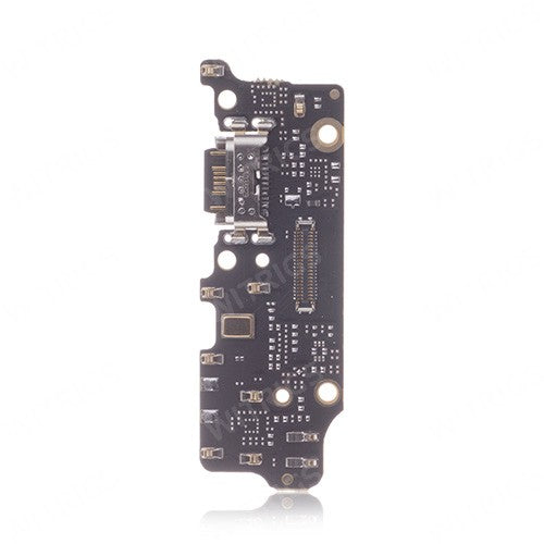 Custom Charging Port PCB Board for Xiaomi Mi A2