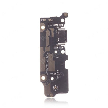 Custom Charging Port PCB Board for Xiaomi Mi A2