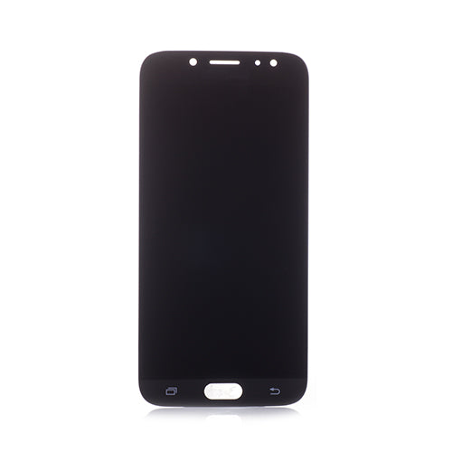 TFT LCD Screen for Samsung Galaxy J7 (2017) Black