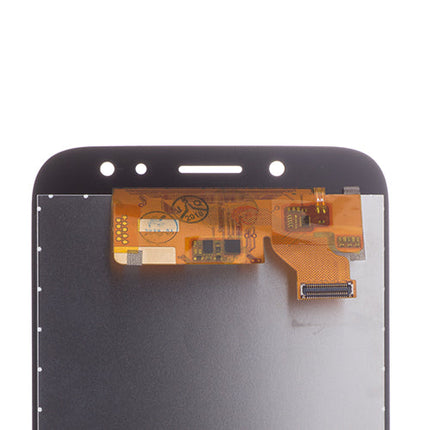 TFT LCD Screen for Samsung Galaxy J7 (2017) Black