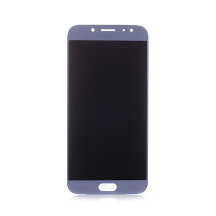 TFT LCD Screen for Samsung Galaxy J7 (2017) Blue