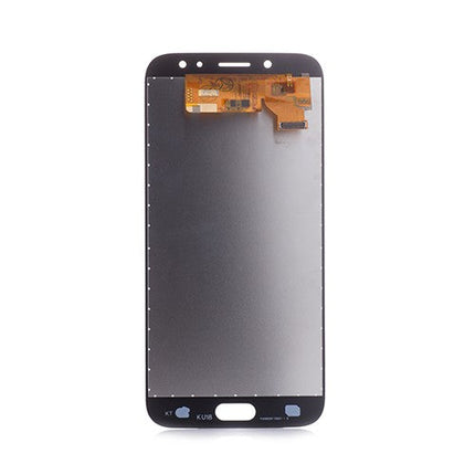 TFT LCD Screen for Samsung Galaxy J7 (2017) Blue