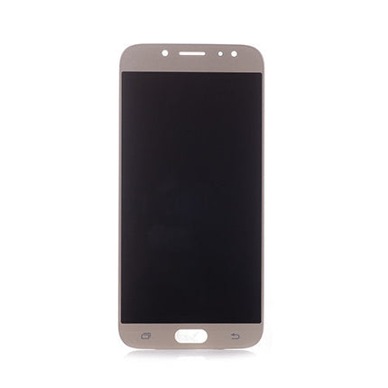 TFT LCD Screen for Samsung Galaxy J7 (2017) Gold